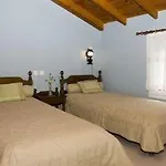 Eliza 3* Skala (Kefalonia)