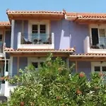Eliza Skala (Kefalonia)