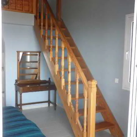 Eliza Skala (Kefalonia)