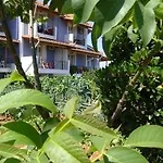 Gæstehus Eliza Skala (Kefalonia)