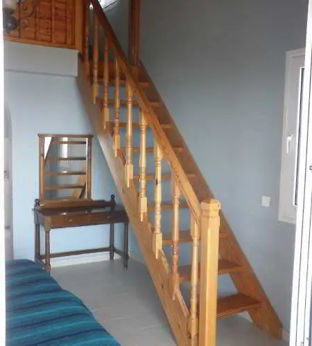 Eliza Skala (Kefalonia)