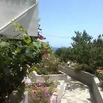 Gasthuis Eliza Skala (Kefalonia)