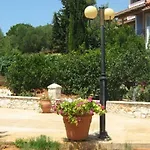 Eliza Gasthuis Skala (Kefalonia)